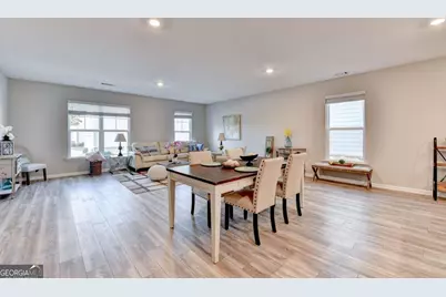 4335 Magpie Drive, Hoschton, GA 30548 - Photo 19