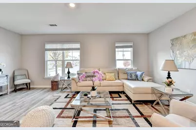 4335 Magpie Drive, Hoschton, GA 30548 - Photo 7