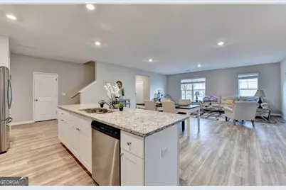 4335 Magpie Drive, Hoschton, GA 30548 - Photo 27