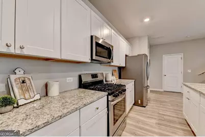 4335 Magpie Drive, Hoschton, GA 30548 - Photo 25