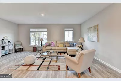 4335 Magpie Drive, Hoschton, GA 30548 - Photo 11