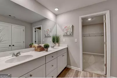 4335 Magpie Drive, Hoschton, GA 30548 - Photo 37