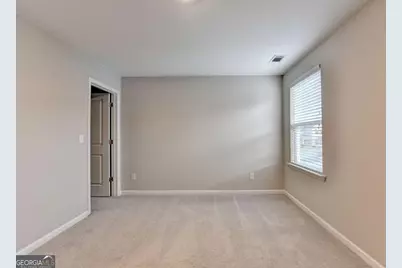 4335 Magpie Drive, Hoschton, GA 30548 - Photo 47