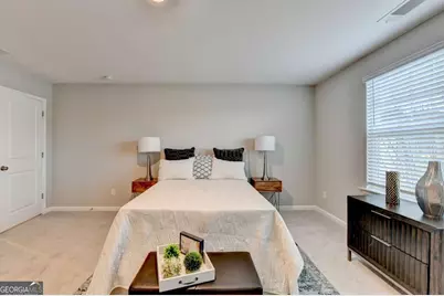 4335 Magpie Drive, Hoschton, GA 30548 - Photo 33