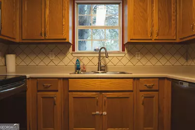 1145 Larkspur Drive, Locust Grove, GA 30248 - Photo 15