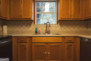 1145 Larkspur Dr, Locust Grove, GA 30248 - Photo 15