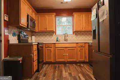 1145 Larkspur Drive, Locust Grove, GA 30248 - Photo 11