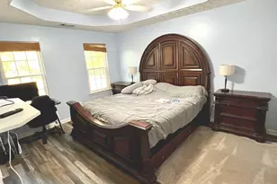 1145 Larkspur Dr, Locust Grove, GA 30248 - Photo 23