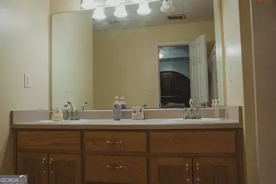 1145 Larkspur Drive, Locust Grove, GA 30248 - Photo 25