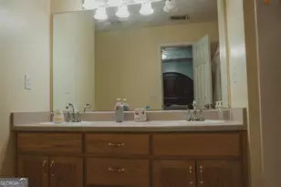 1145 Larkspur Dr, Locust Grove, GA 30248 - Photo 25