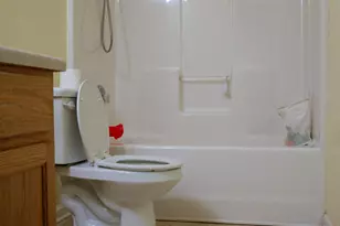 1145 Larkspur Dr, Locust Grove, GA 30248 - Photo 7