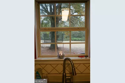 1145 Larkspur Drive, Locust Grove, GA 30248 - Photo 19