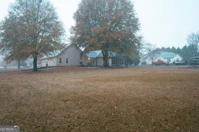 1145 Larkspur Drive, Locust Grove, GA 30248 - Photo 31