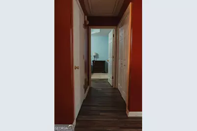 1145 Larkspur Drive, Locust Grove, GA 30248 - Photo 21