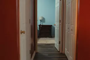 1145 Larkspur Dr, Locust Grove, GA 30248 - Photo 21