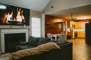 1145 Larkspur Dr, Locust Grove, GA 30248 - Photo 3