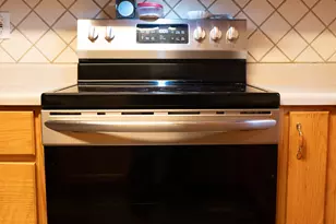 1145 Larkspur Dr, Locust Grove, GA 30248 - Photo 17