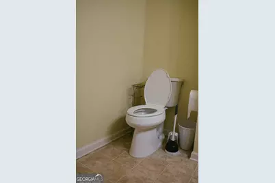 1145 Larkspur Drive, Locust Grove, GA 30248 - Photo 27