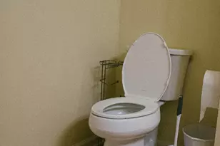 1145 Larkspur Dr, Locust Grove, GA 30248 - Photo 27