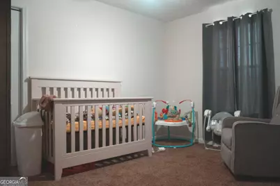 1145 Larkspur Drive, Locust Grove, GA 30248 - Photo 9