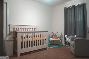 1145 Larkspur Dr, Locust Grove, GA 30248 - Photo 9