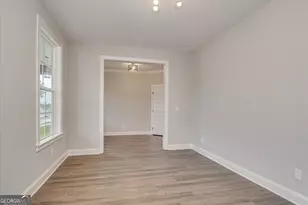 919 Walker Point, Grovetown, GA 30813 - Photo 9