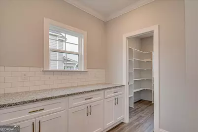 919 Walker Point, Grovetown, GA 30813 - Photo 23