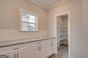 919 Walker Point, Grovetown, GA 30813 - Photo 23