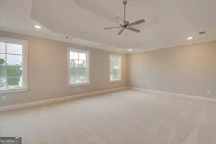 919 Walker Point, Grovetown, GA 30813 - Photo 31