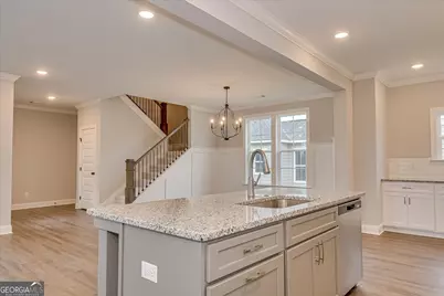 919 Walker Point, Grovetown, GA 30813 - Photo 17