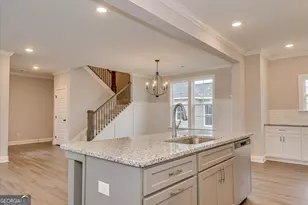 919 Walker Point, Grovetown, GA 30813 - Photo 17