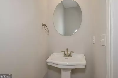 919 Walker Point, Grovetown, GA 30813 - Photo 27