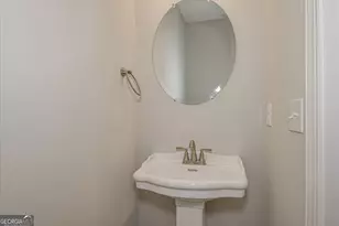 919 Walker Point, Grovetown, GA 30813 - Photo 27