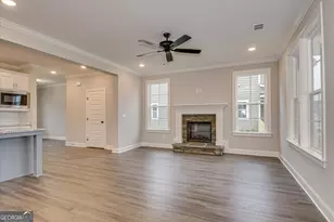 919 Walker Point, Grovetown, GA 30813 - Photo 11