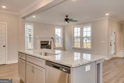 919 Walker Point, Grovetown, GA 30813 - Photo 21