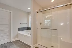 919 Walker Point, Grovetown, GA 30813 - Photo 35