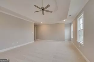 919 Walker Point, Grovetown, GA 30813 - Photo 33