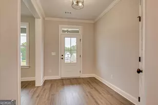 919 Walker Point, Grovetown, GA 30813 - Photo 5