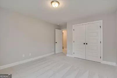 919 Walker Point, Grovetown, GA 30813 - Photo 41