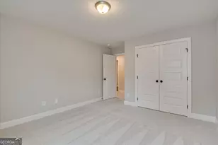 919 Walker Point, Grovetown, GA 30813 - Photo 41