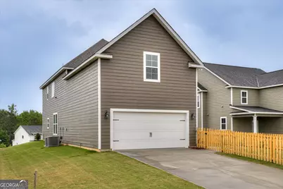 919 Walker Point, Grovetown, GA 30813 - Photo 49