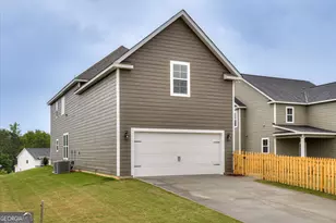 919 Walker Point, Grovetown, GA 30813 - Photo 49