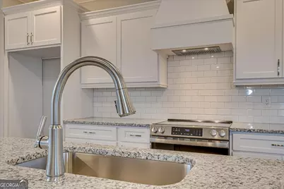 919 Walker Point, Grovetown, GA 30813 - Photo 19