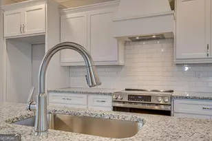 919 Walker Point, Grovetown, GA 30813 - Photo 19