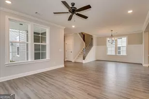 919 Walker Point, Grovetown, GA 30813 - Photo 13