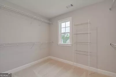 919 Walker Point, Grovetown, GA 30813 - Photo 37