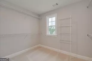 919 Walker Point, Grovetown, GA 30813 - Photo 37