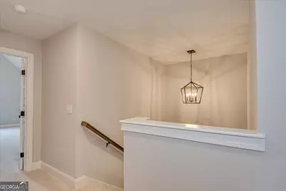 919 Walker Point, Grovetown, GA 30813 - Photo 29