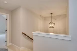 919 Walker Point, Grovetown, GA 30813 - Photo 29