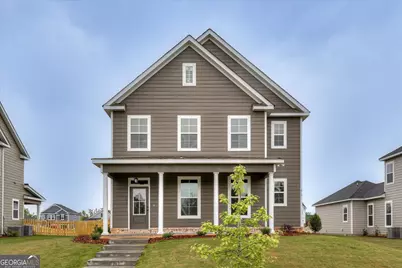 919 Walker Point, Grovetown, GA 30813 - Photo 1